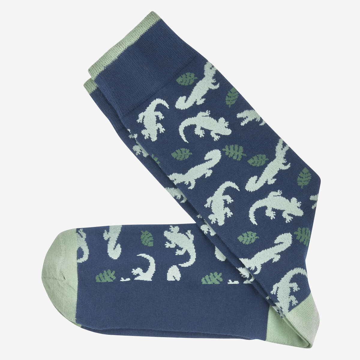 Novelty Socks image number null