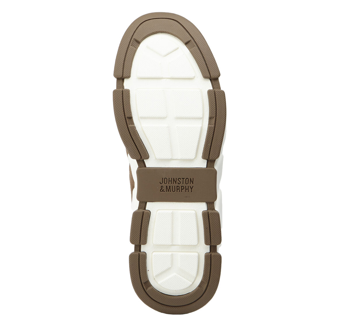 Hannah image number null