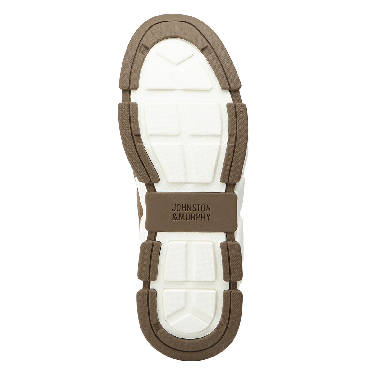 Hannah image number null