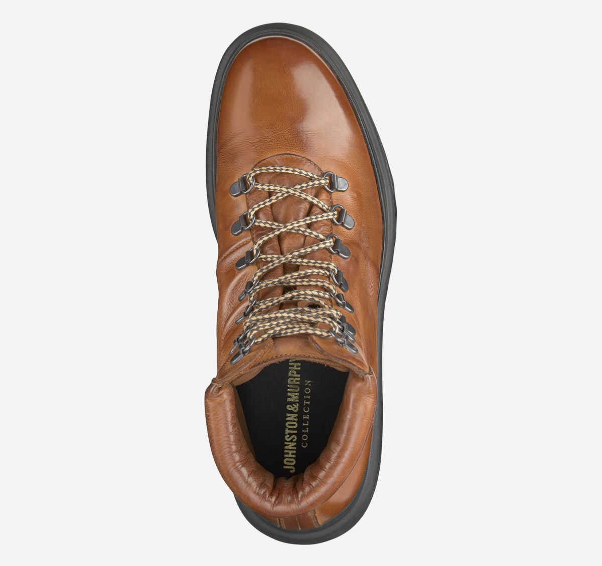 Everson Alpine Boot image number null