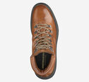 Everson Alpine Boot image number null