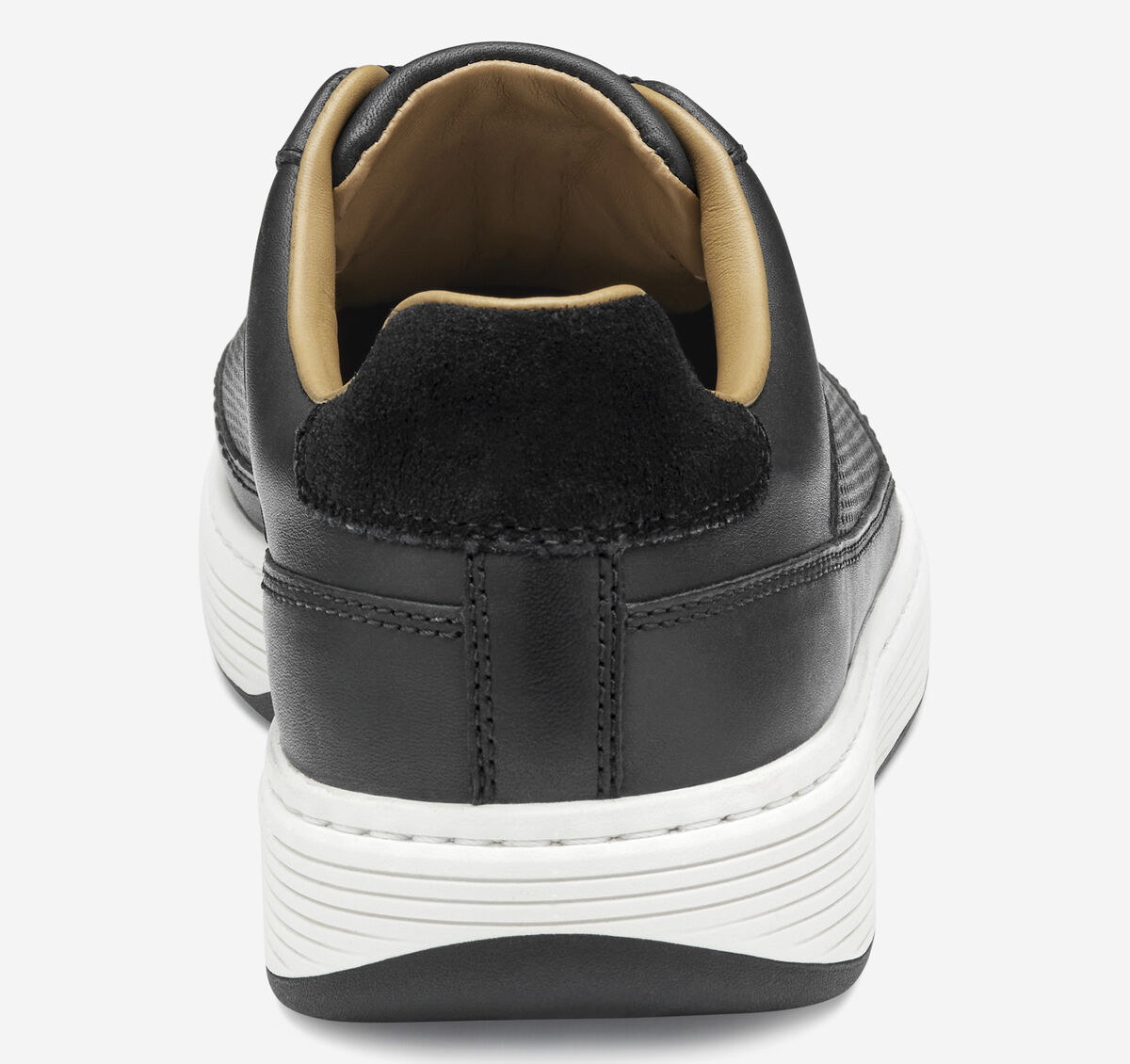 Dawson Perfed U-Throat image number null