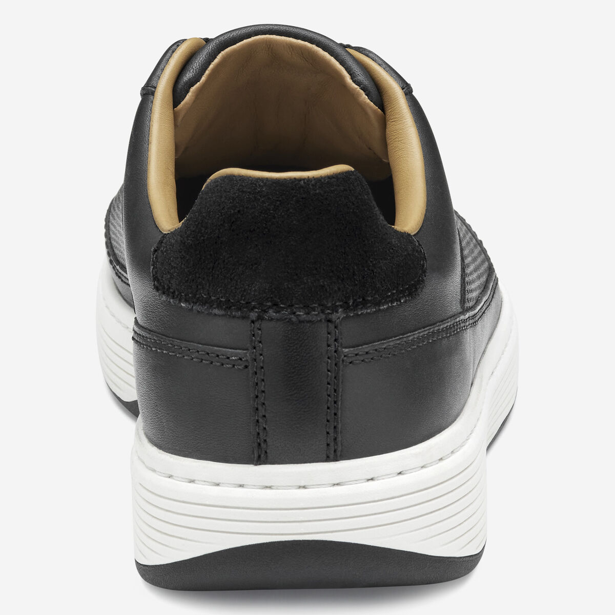 Dawson Perfed U-Throat image number null