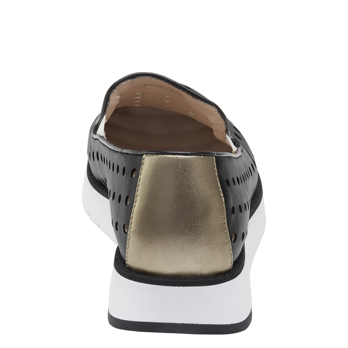 Penelope image number null