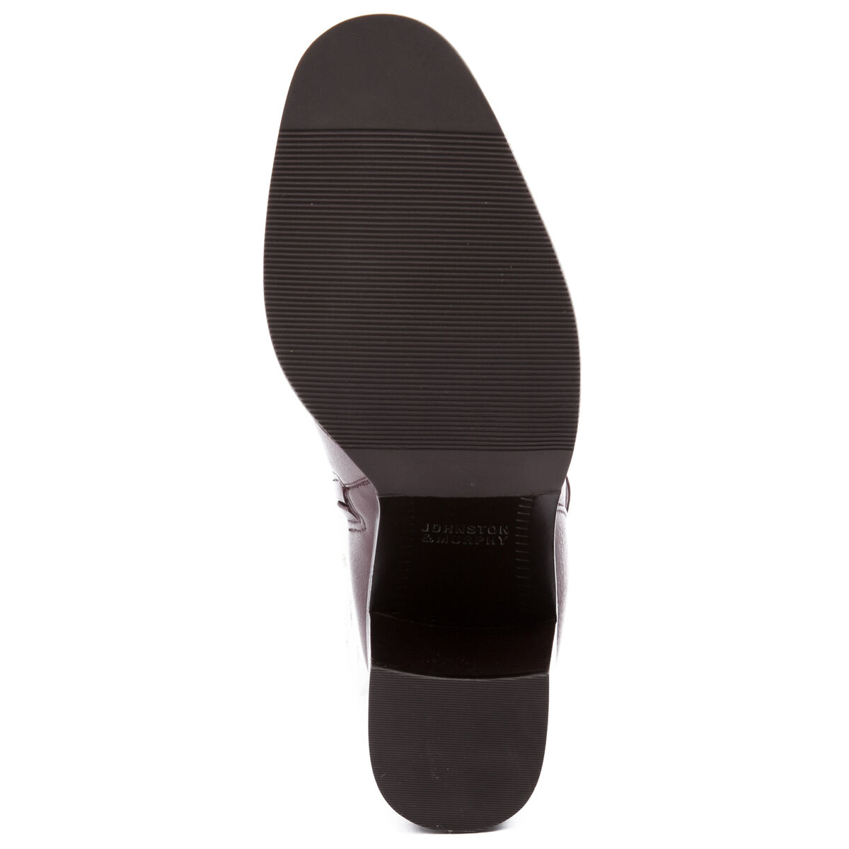 Hope Bootie image number null