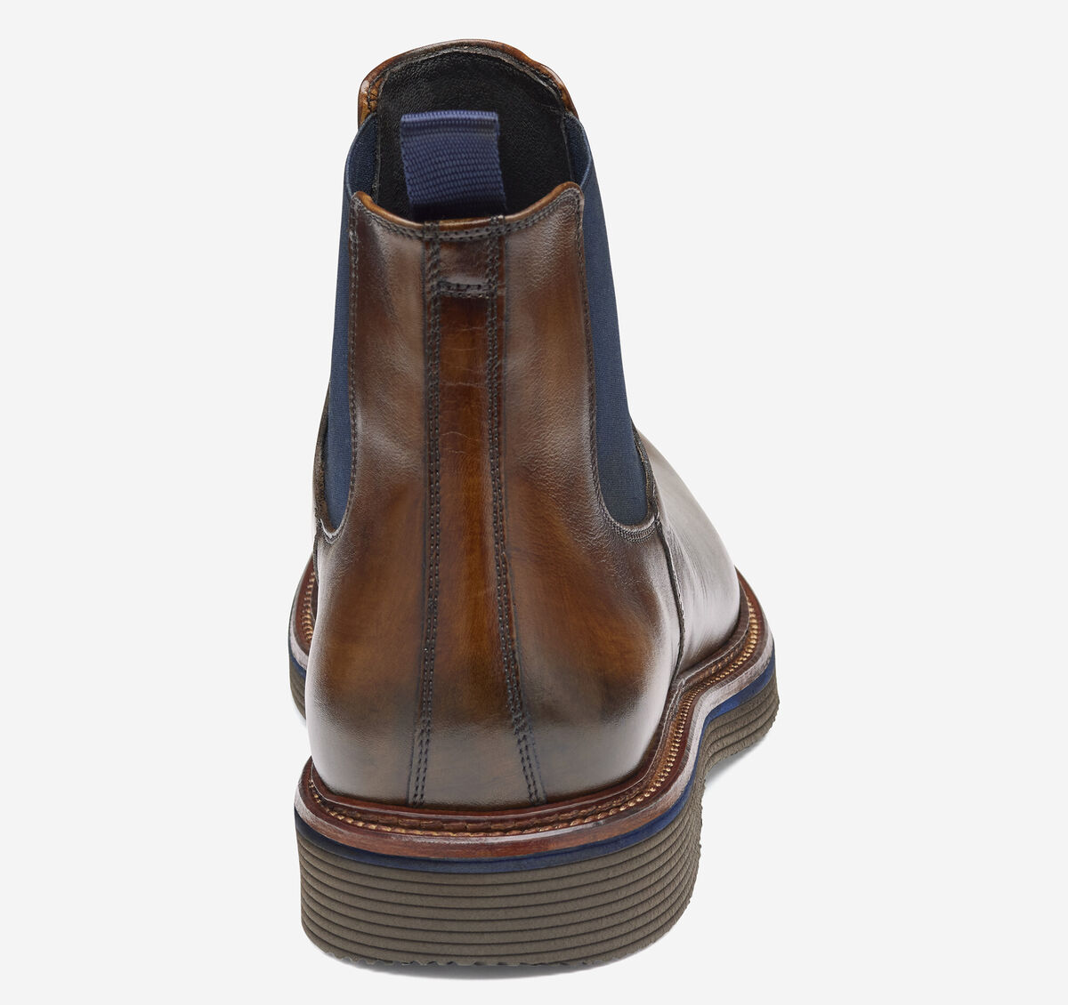 Jenson Chelsea Boot image number null