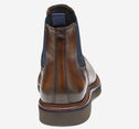 Jenson Chelsea Boot image number null