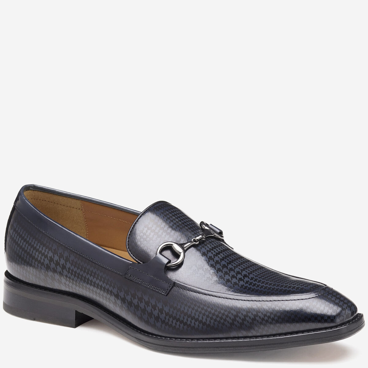 Sullivan Bit Loafer image number null
