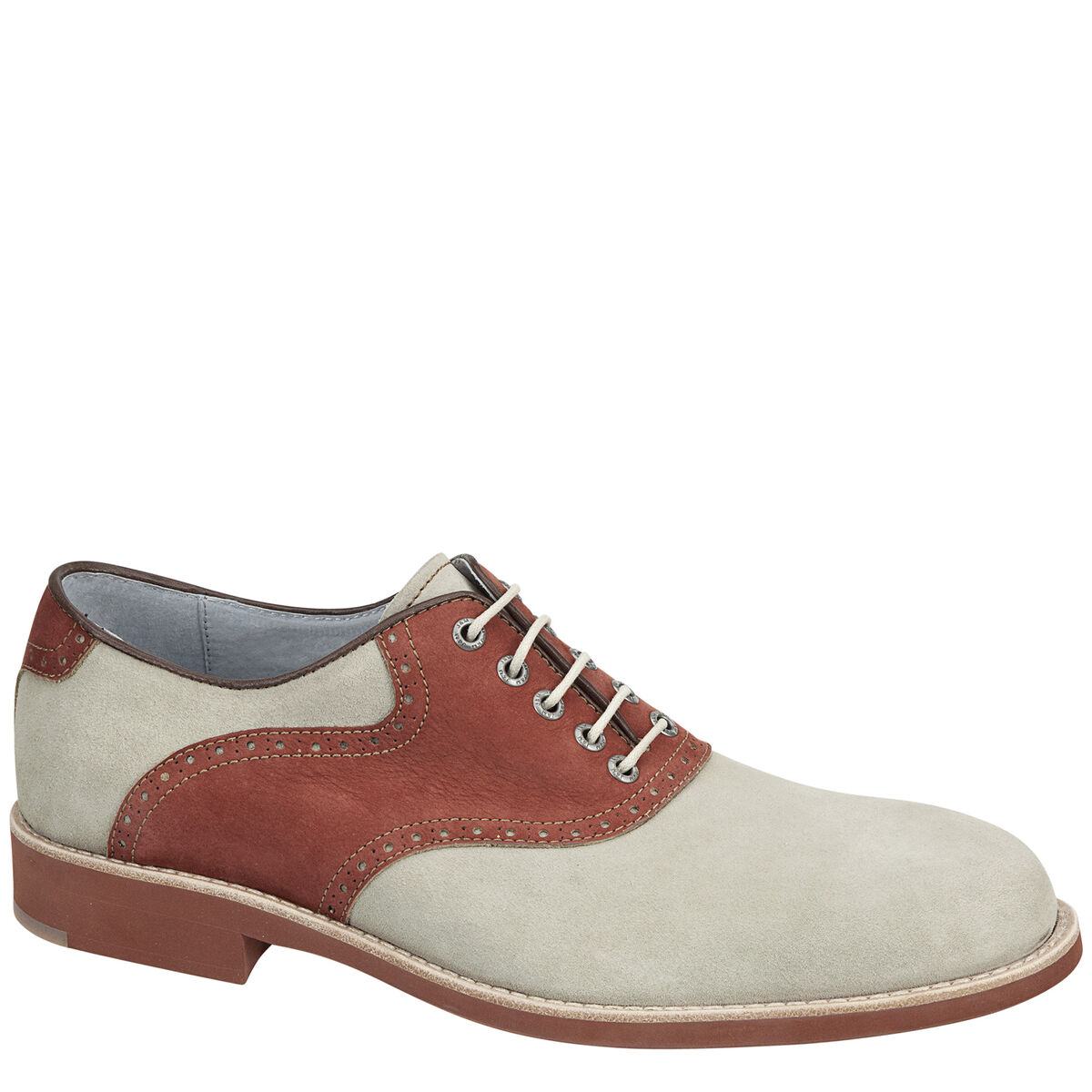 Ellington Saddle image number null