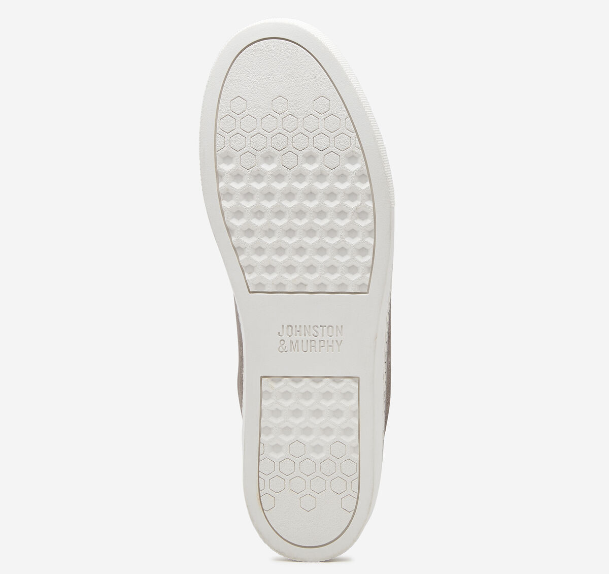 Callie Lace-to-Toe image number null