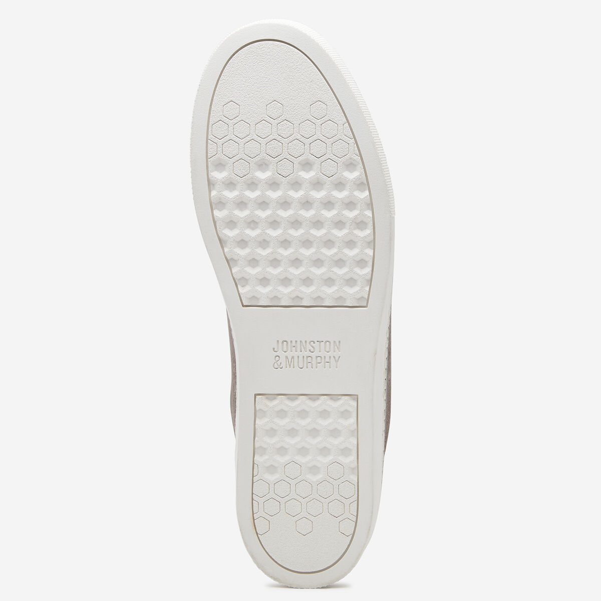 Callie Lace-to-Toe image number null