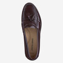 Hayes Tassel Loafer image number null