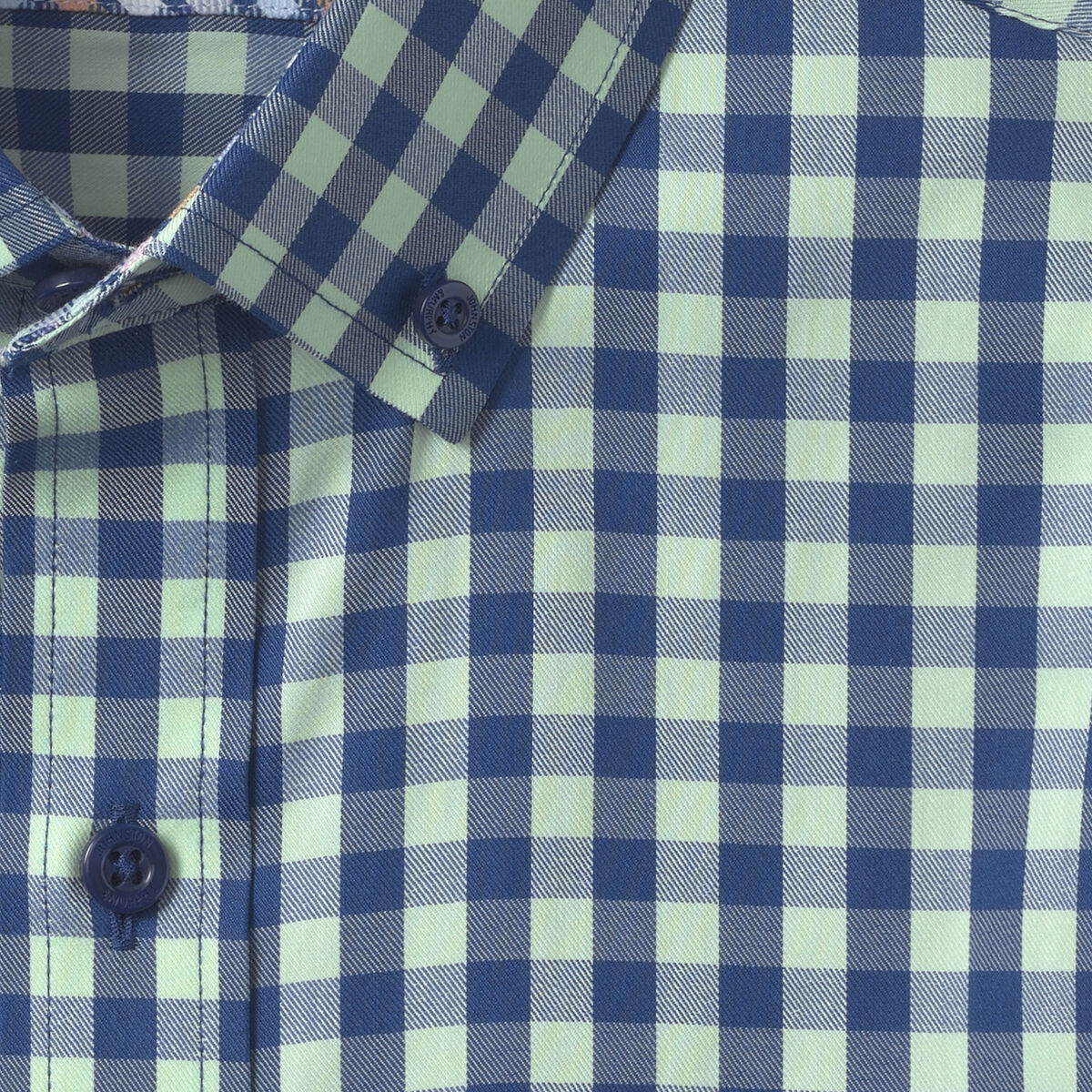 XC4® Performance Shirt image number null