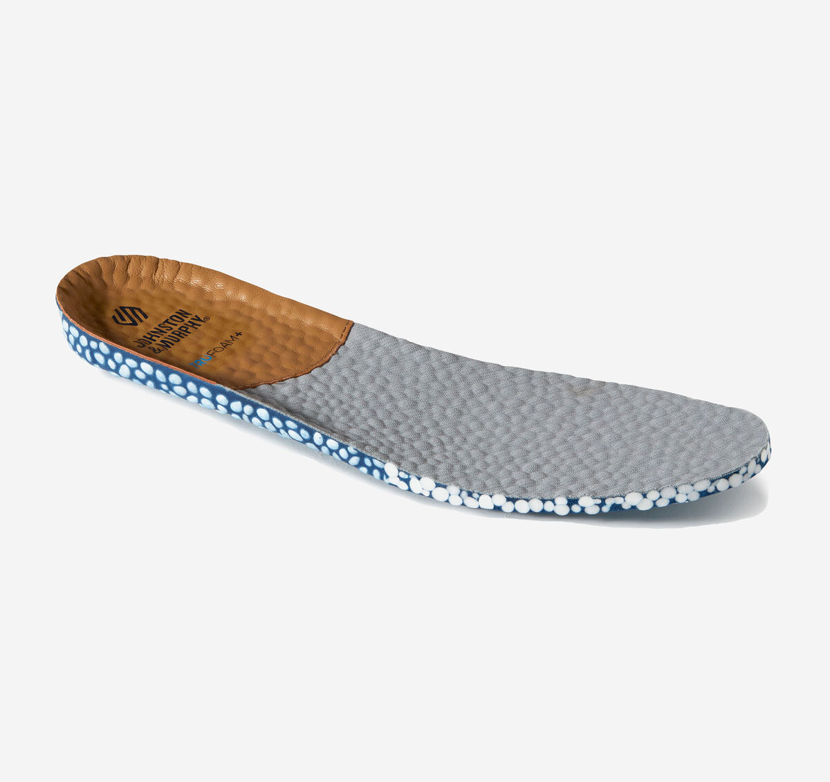 Dawson Moc Toe U-Throat image number null