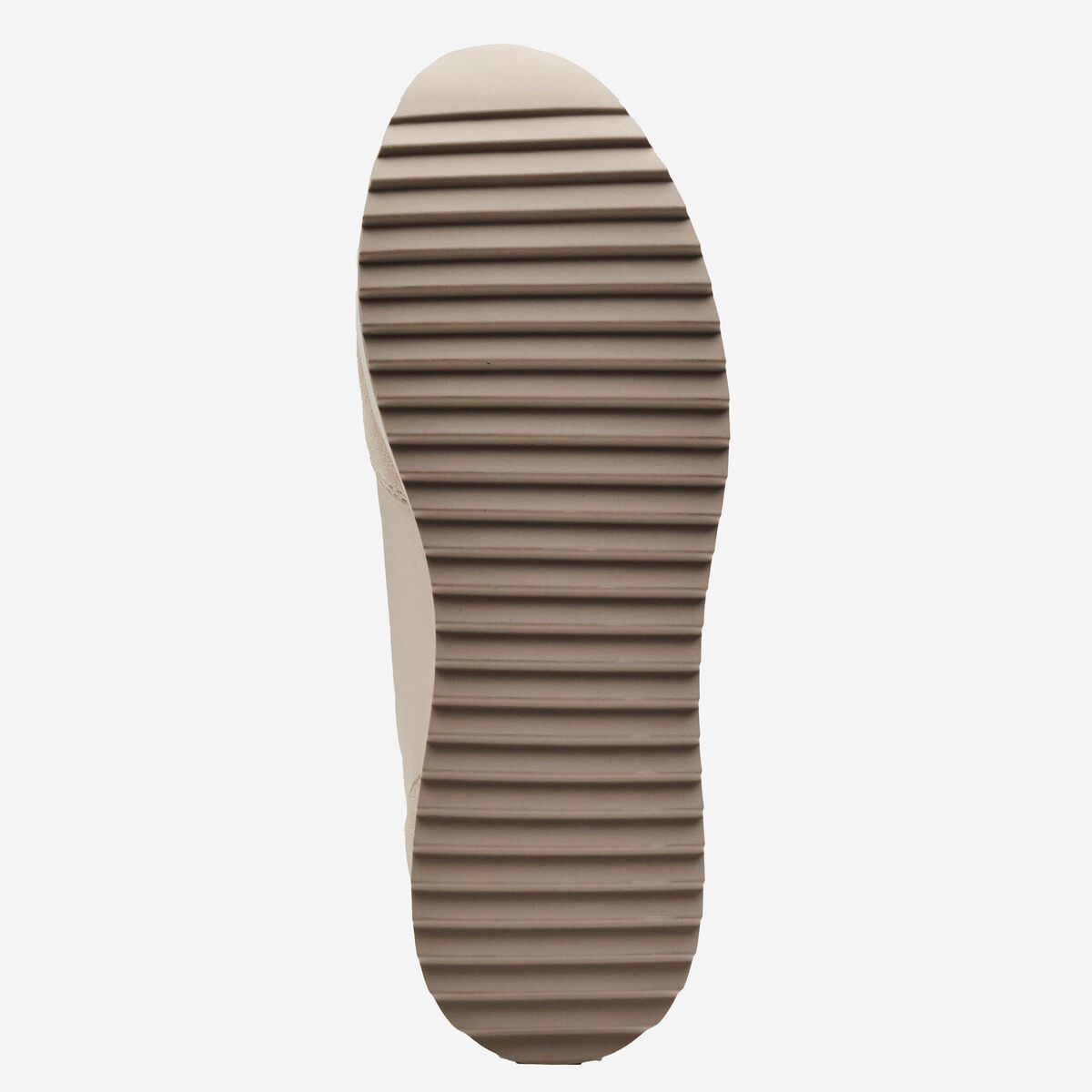 Gracie Side-Zip Lace Up image number null