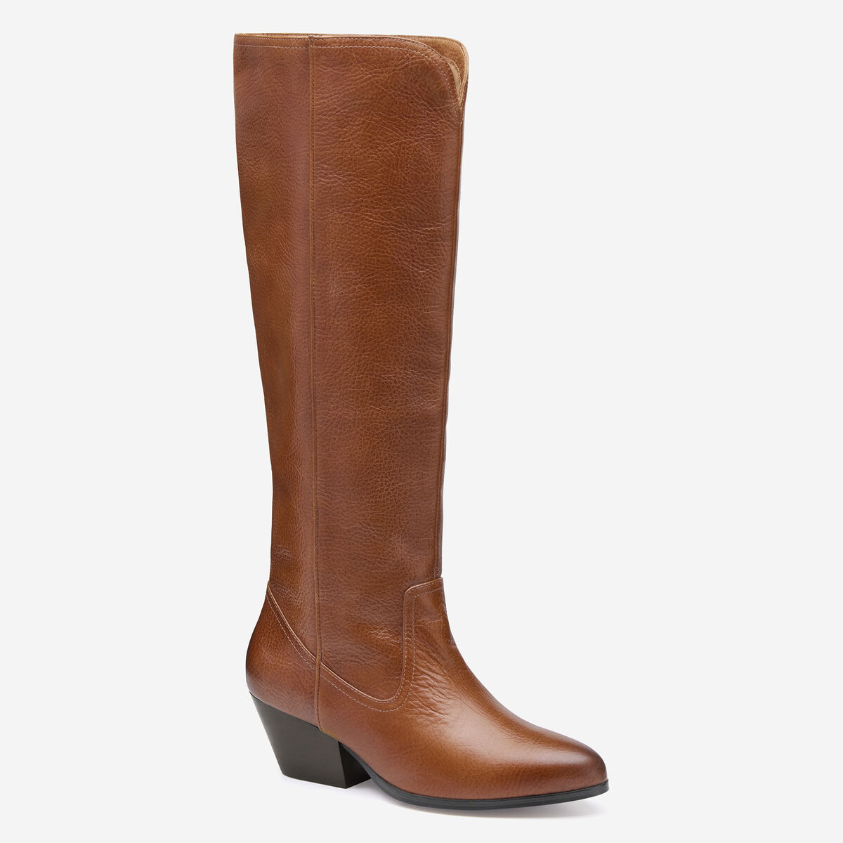 Tristen Tall Boot image number null