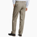 Regular Fit Dress Pants image number null