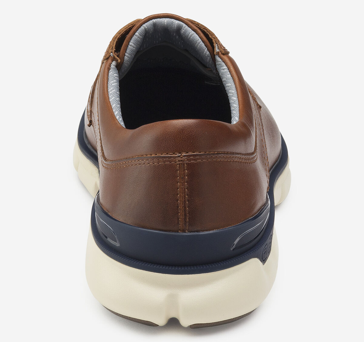 XC4&reg; Tanner Plain Toe image number null