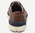XC4&reg; Tanner Plain Toe image number null