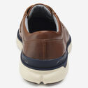 XC4® Tanner Plain Toe image number null