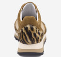 Piper Lace-Up image number null