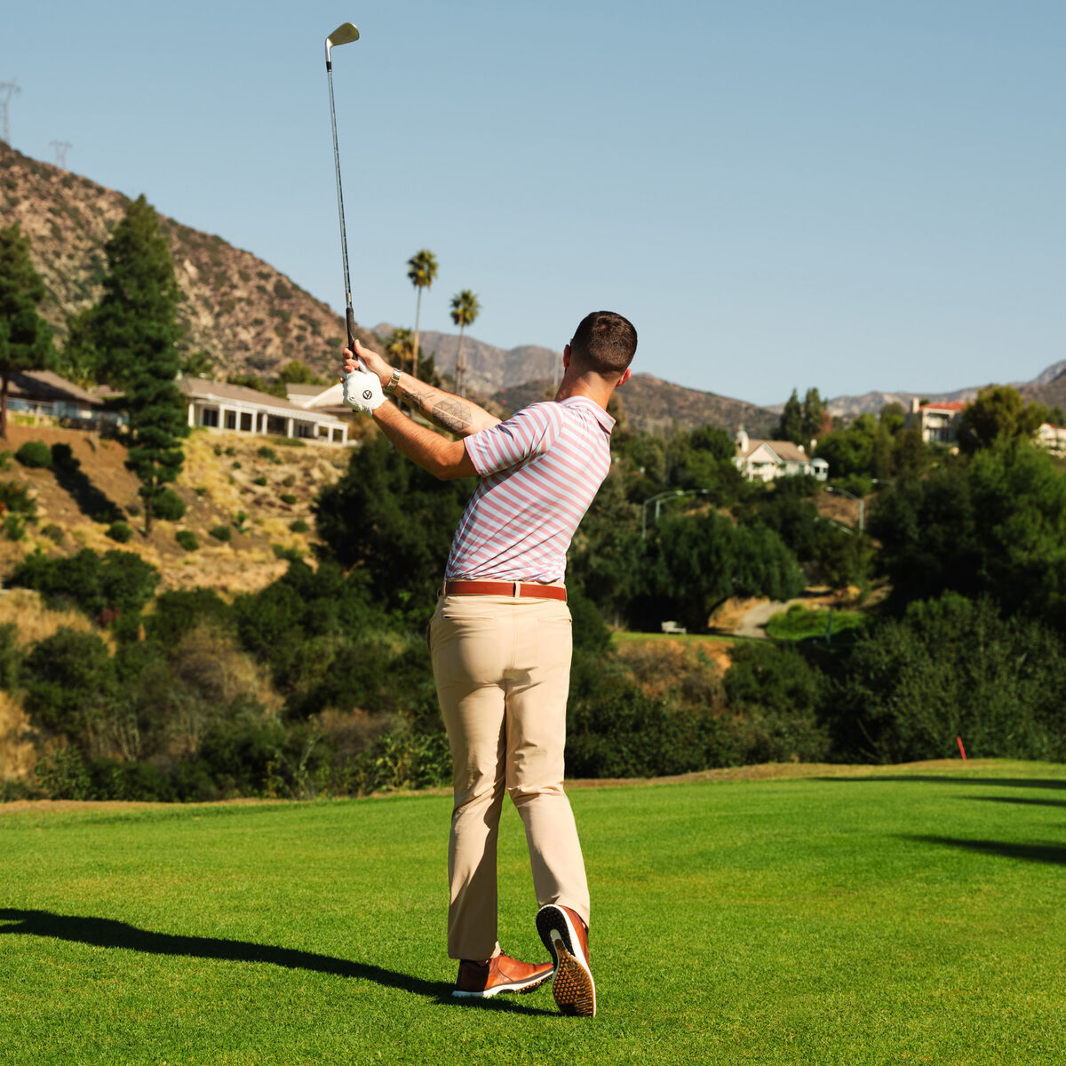 XC4® H1-Luxe Hybrid image number null