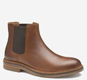 Calder Chelsea Boot image number null
