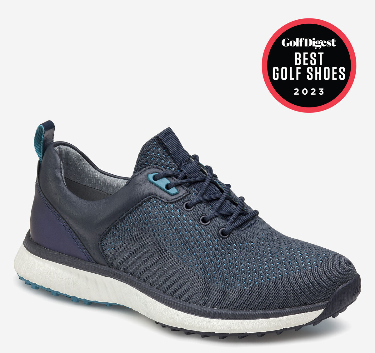 XC4&reg; Womens H1-Sport Hybrid image number null