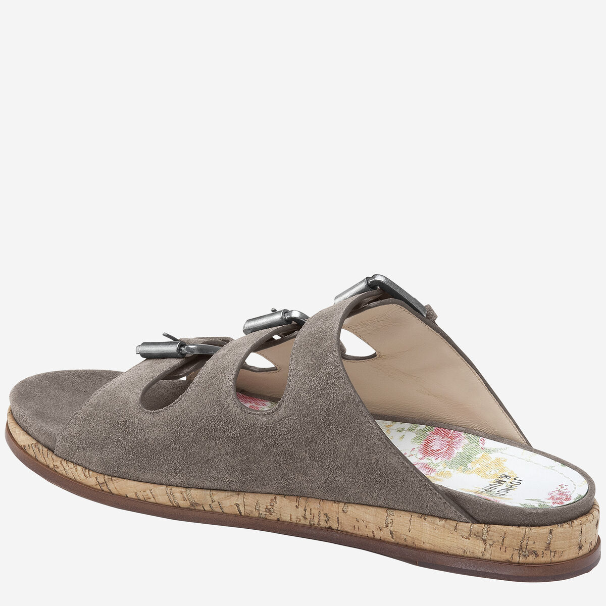 Julia image number null