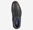 XC Flex&reg; Connelly Wingtip Boot image number null