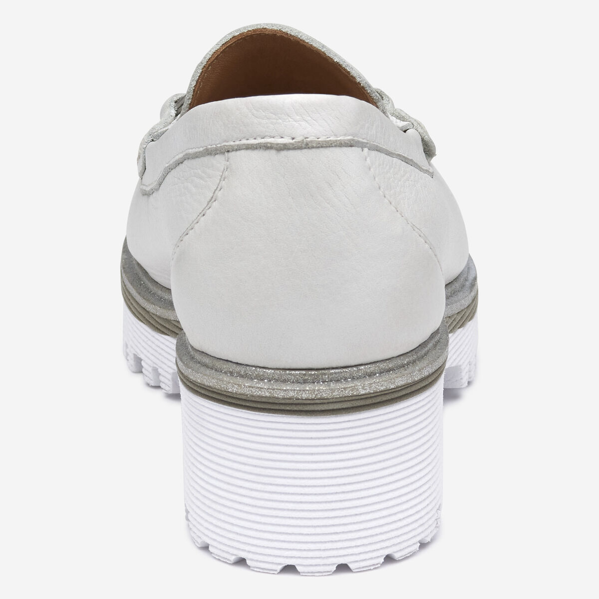 Emmalynn Bit Loafer image number null