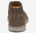 Upton Chukka image number null