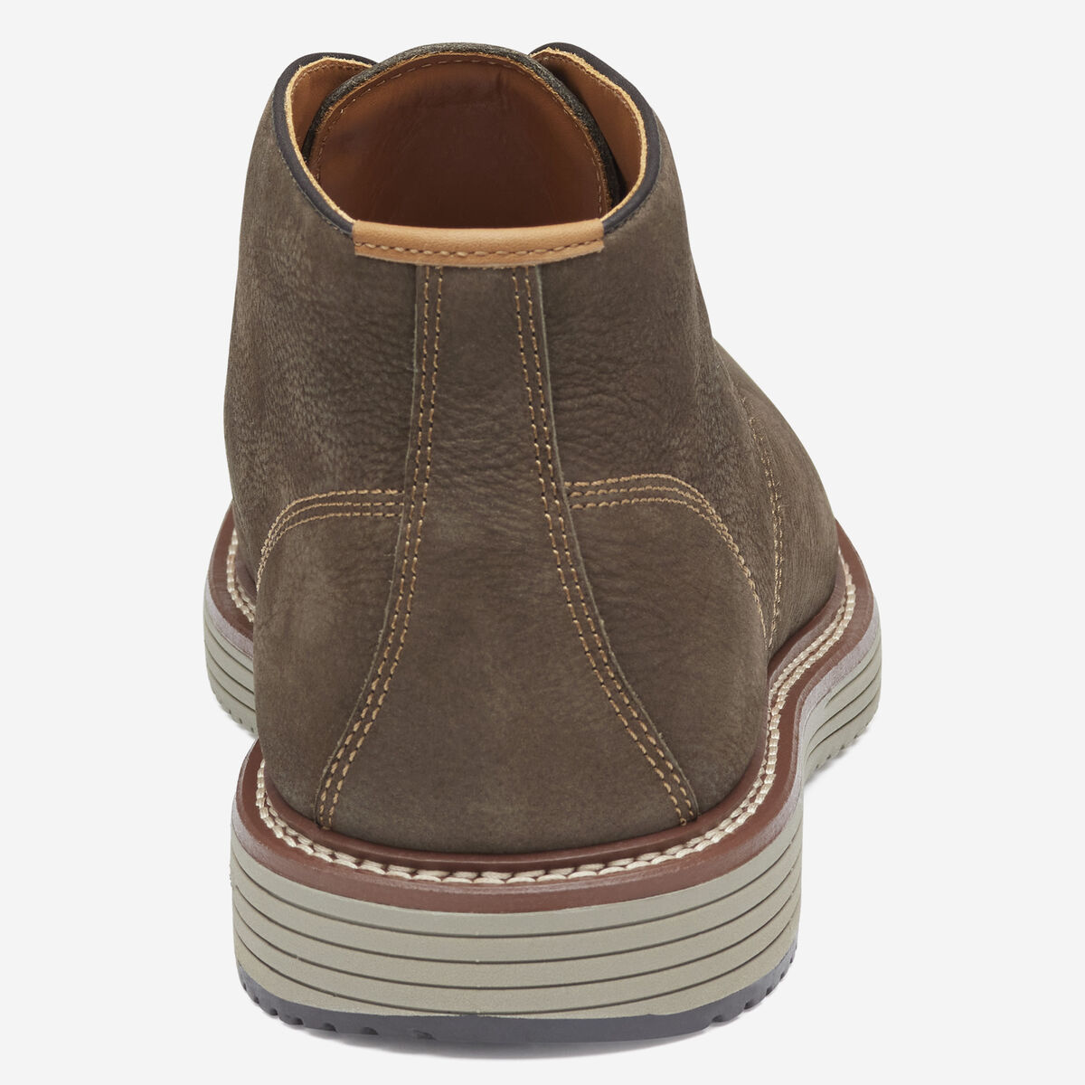 Upton Chukka image number null