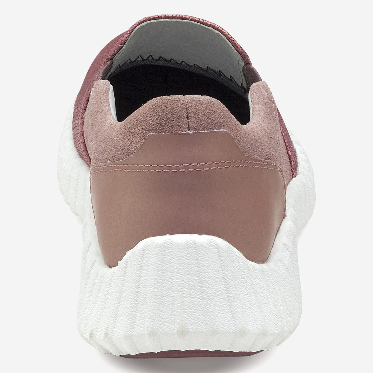 XC4&reg; Kimmie image number null