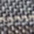 XC Flex&reg; Pinnacle Knit Blazer - Charcoal/Brown Shadow Plaid