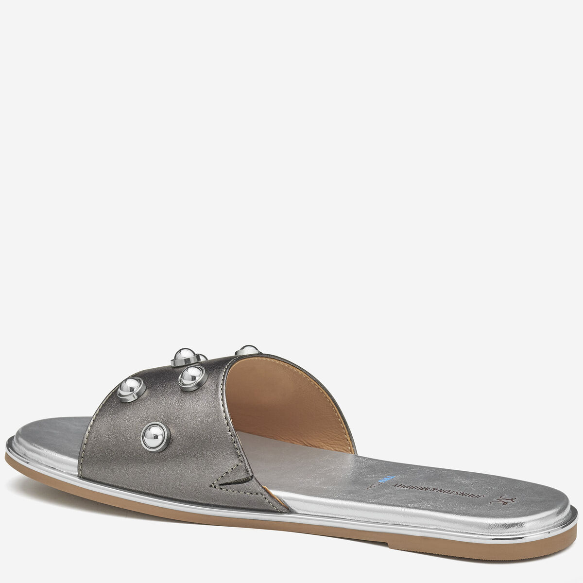 Shayla Embellished Slide image number null