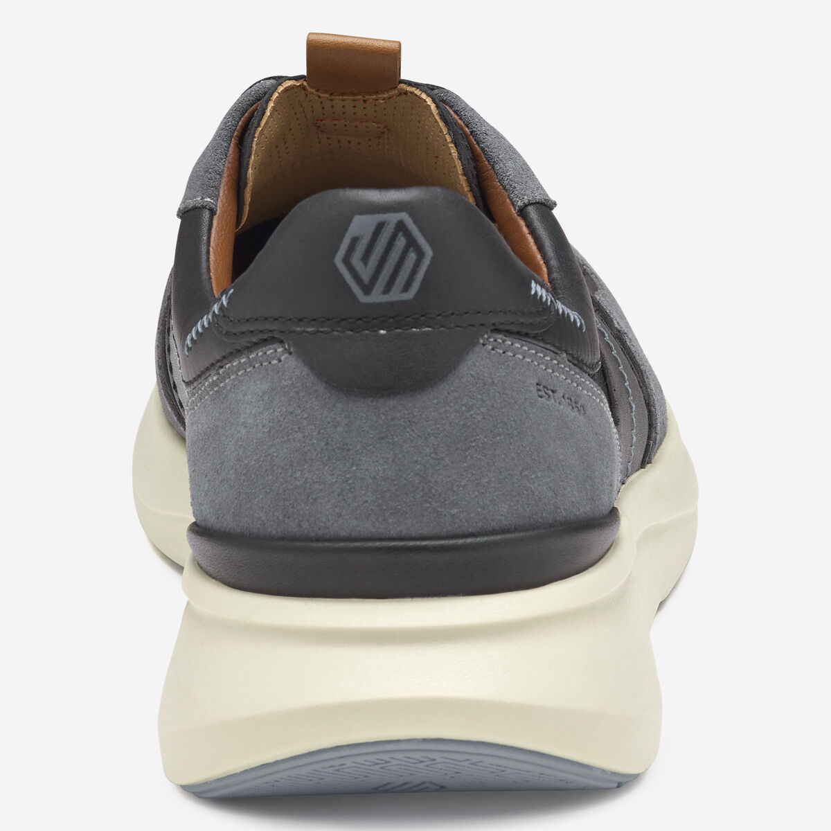 XC+™ Declan Jogger image number null