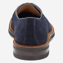 Hartford Plain Toe image number null