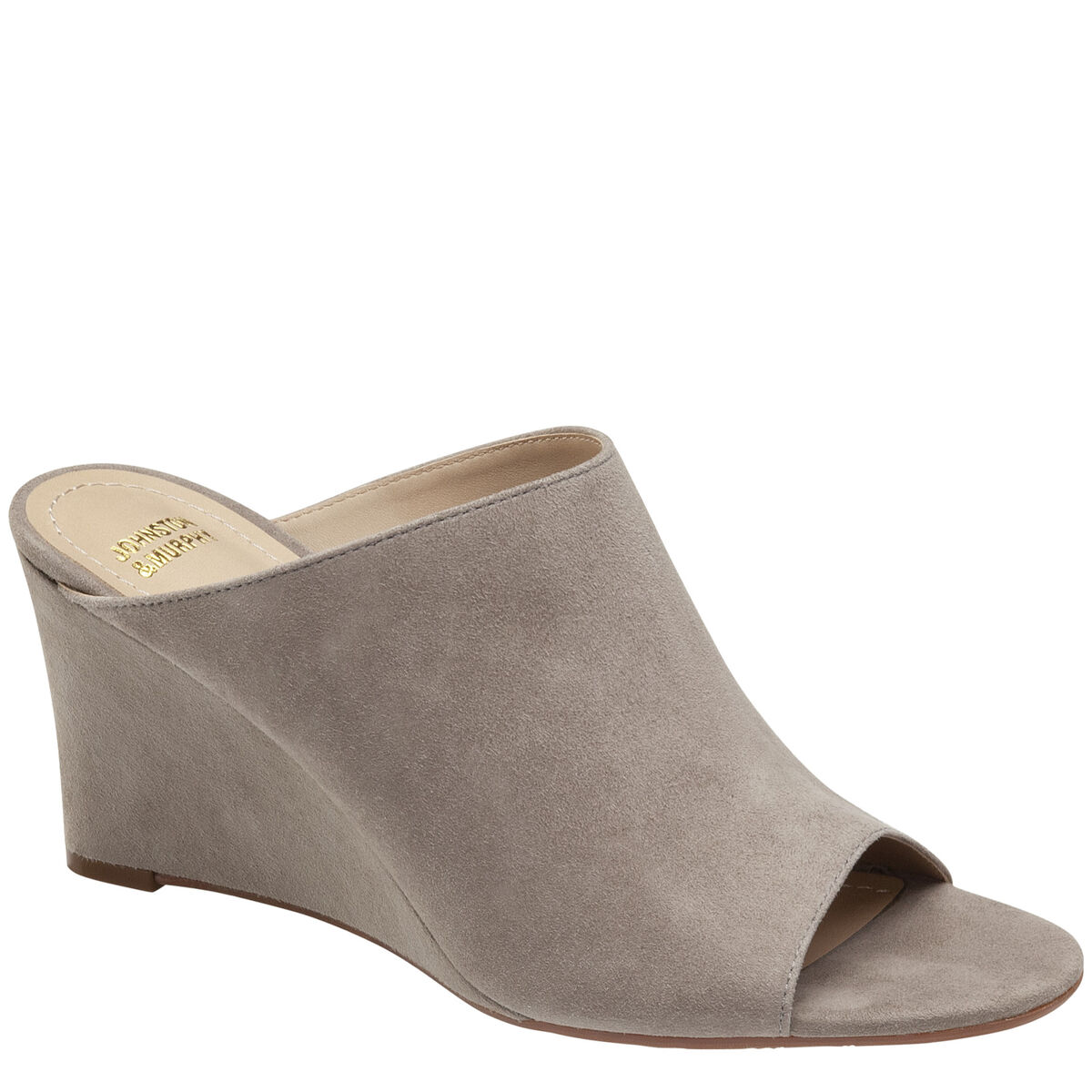 Breanna image number null