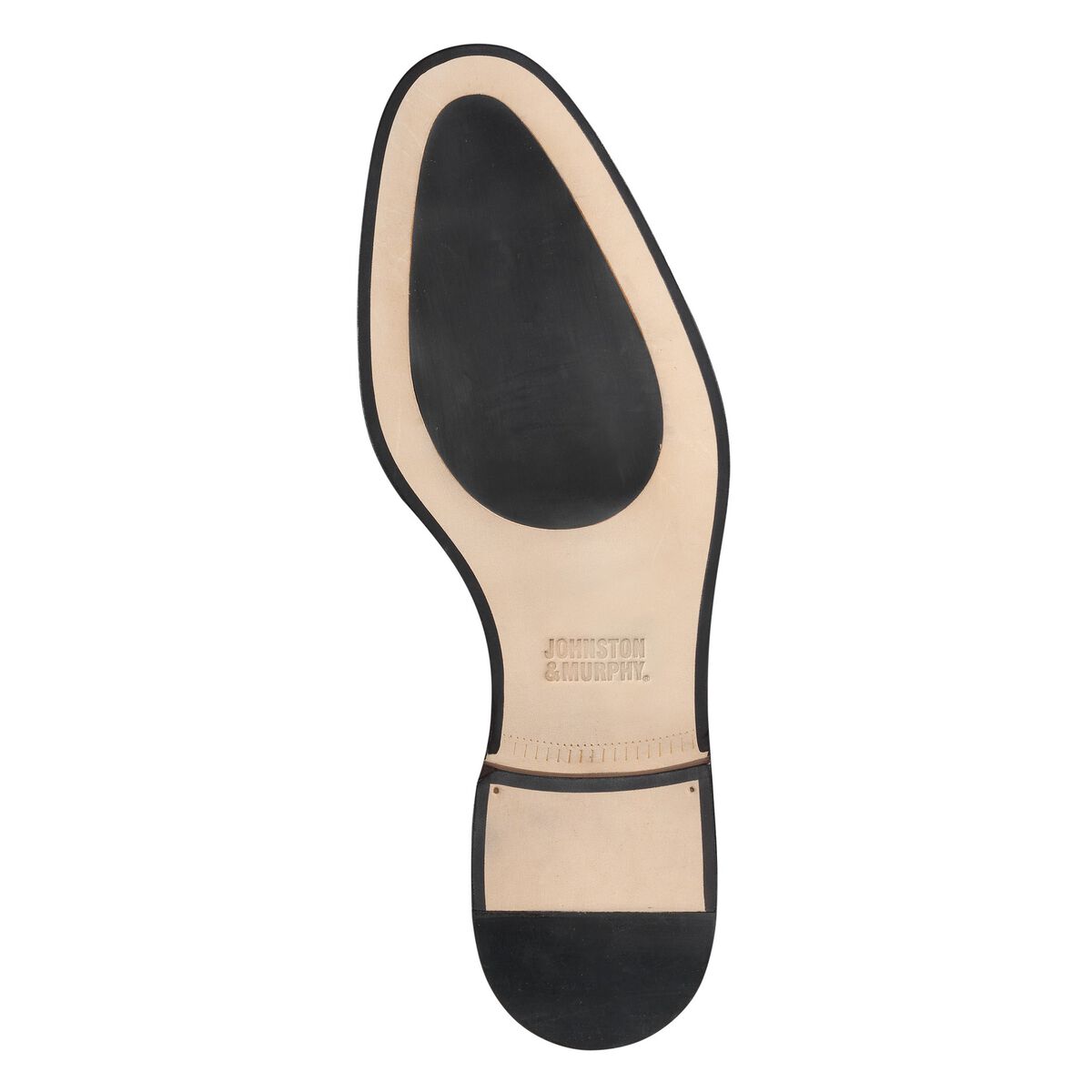 Newell Boot image number null