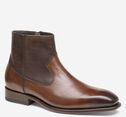 Ashton Inside-Zip Boot image number null