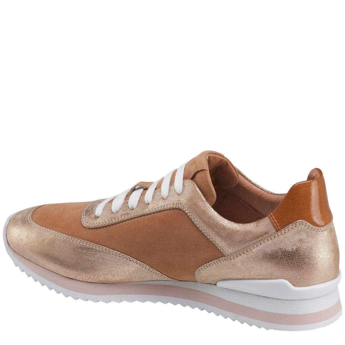 Jules image number null