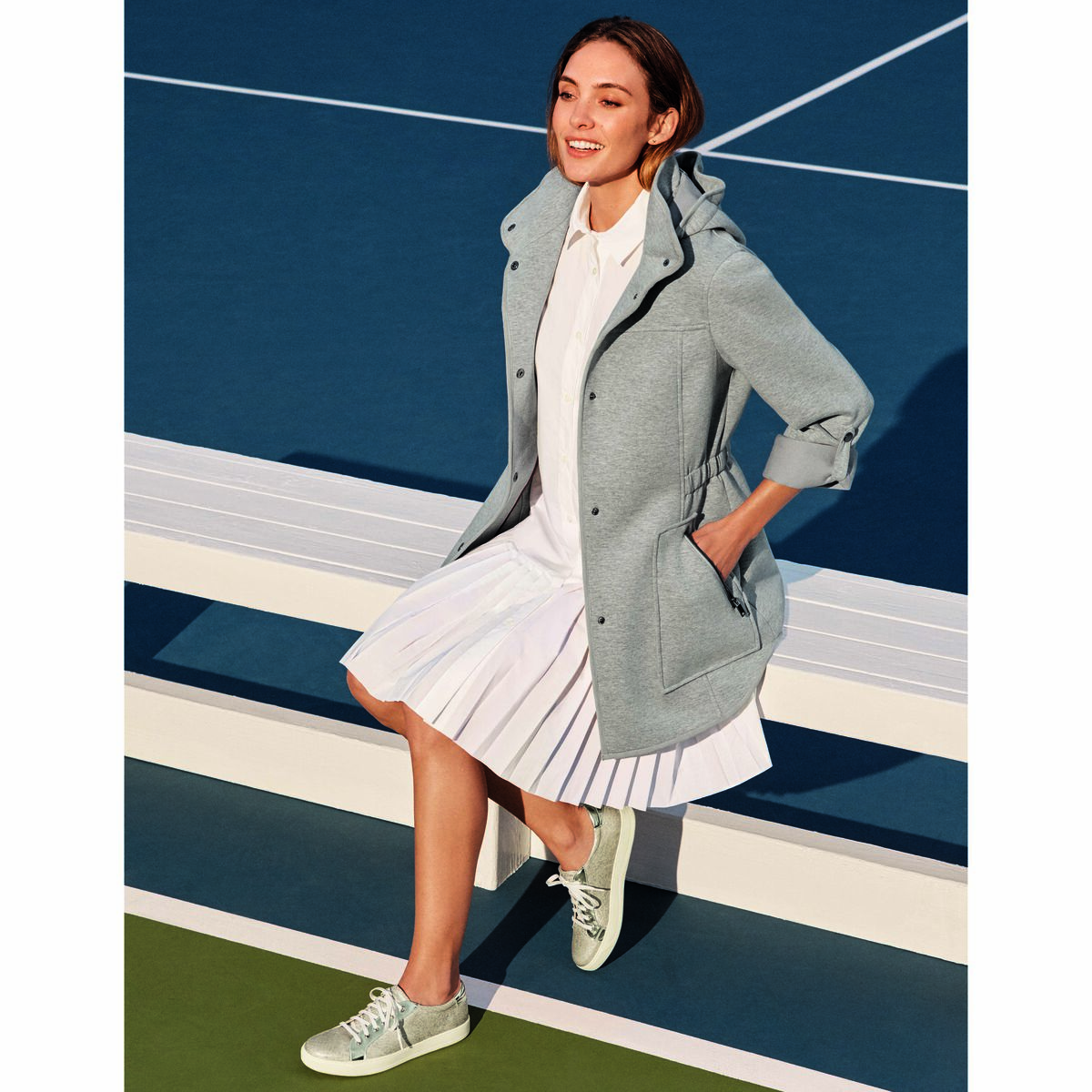 Emerson image number null