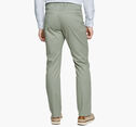 Five-Pocket Pants image number null