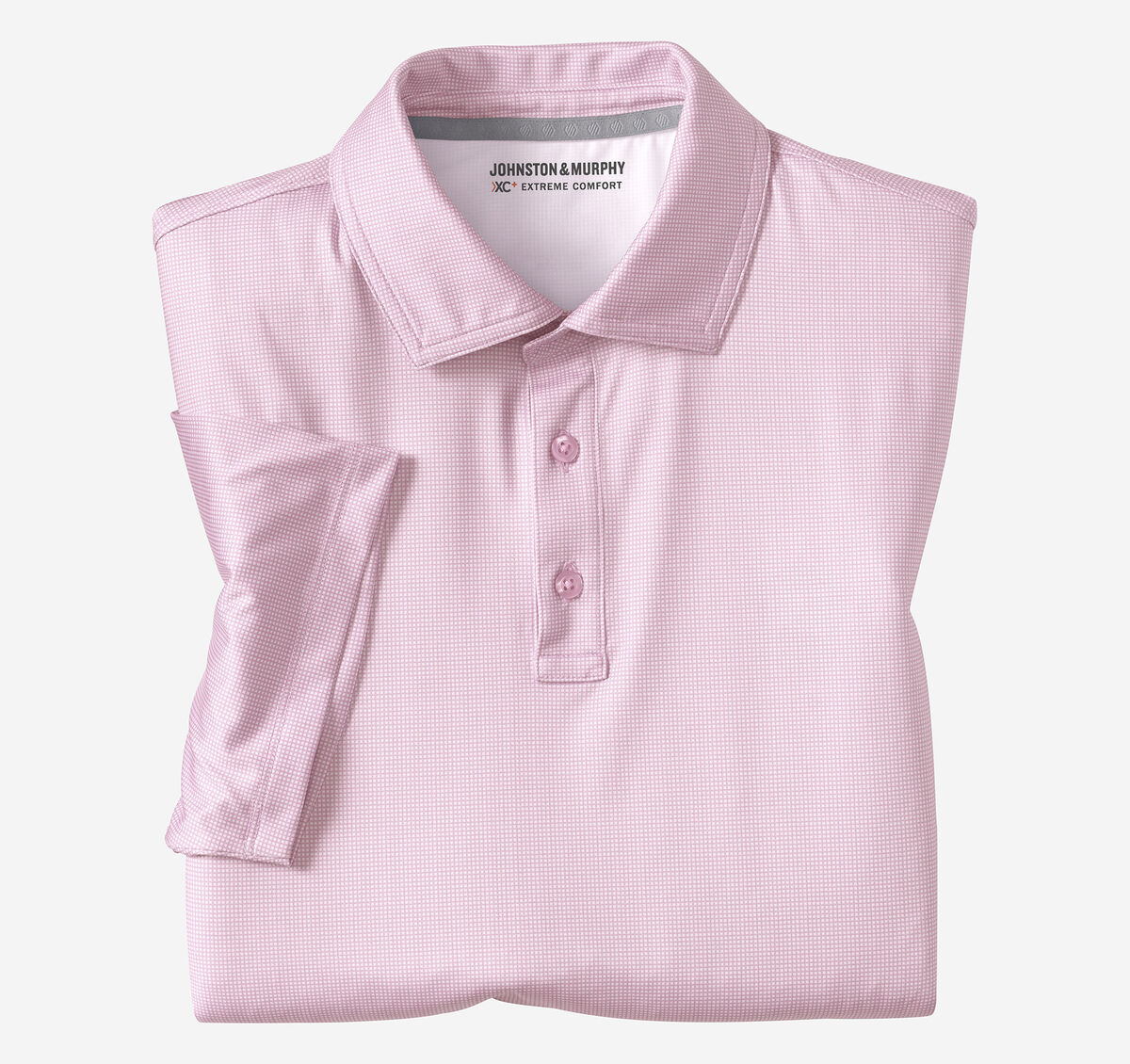XC+&trade; Ace Performance Polo image number null