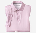 XC+&trade; Ace Performance Polo image number null