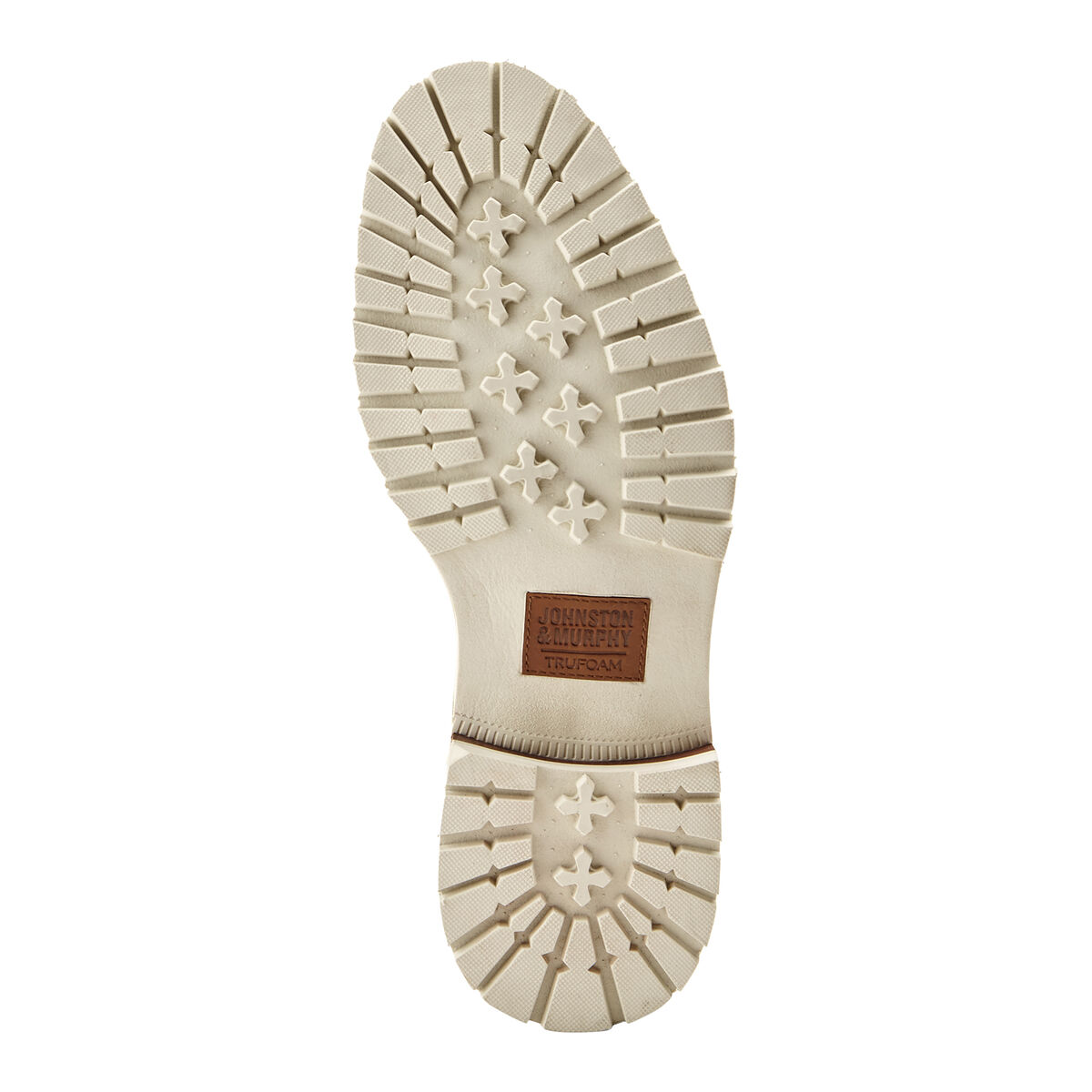 Barrett Cap Toe Boot image number null