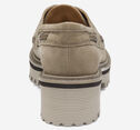 Emmalynn Boat Shoe image number null