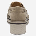 Emmalynn Boat Shoe image number null