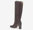 Charlotte Knee-High Boot image number null